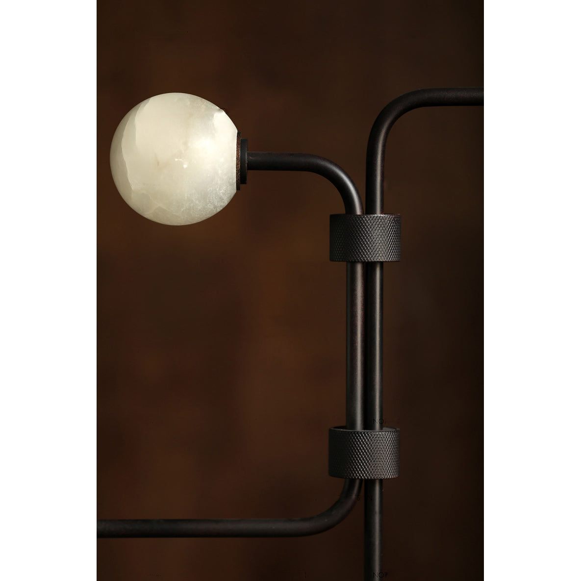Candelabro Cirarian