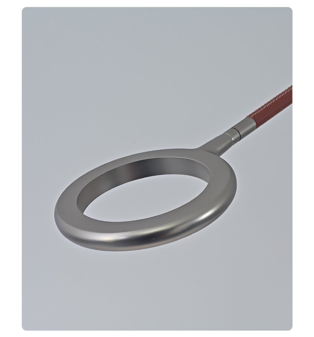 Valombre justerbar leddelt arbejdslampe