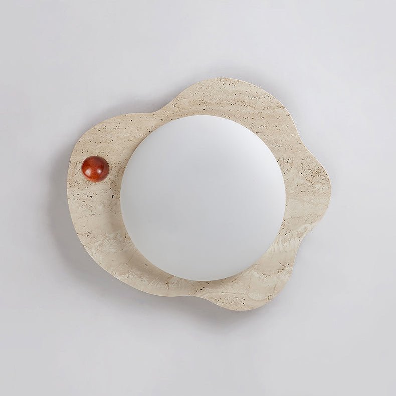 Elaorel Bloom loftlampe