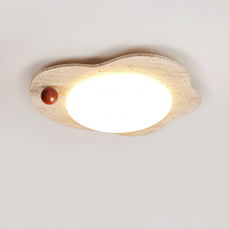 Elaorel Bloom loftlampe