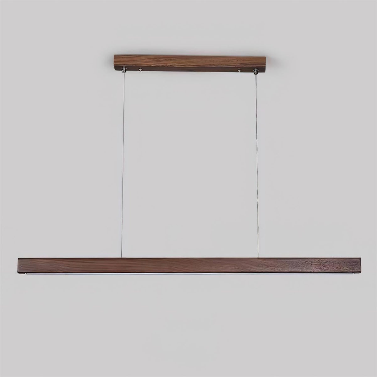 Lumanena Pendant Light