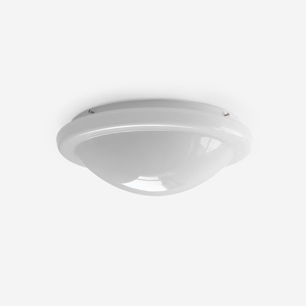 Seloelle Ceiling Light
