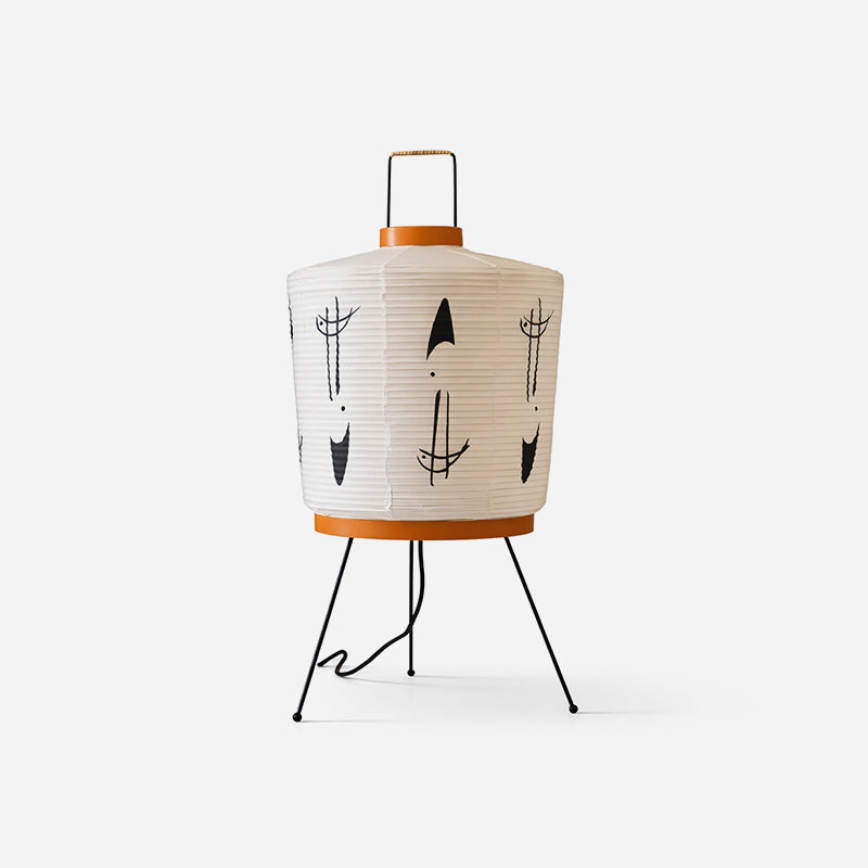 Elaeraya Table Light