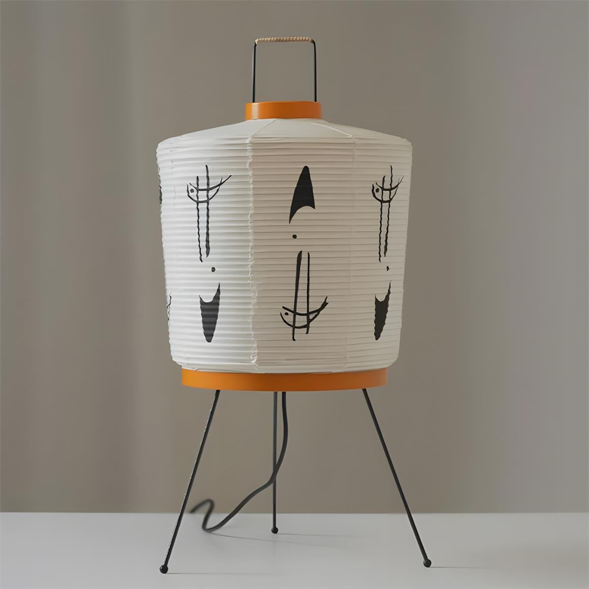 Elaeraya Table Light