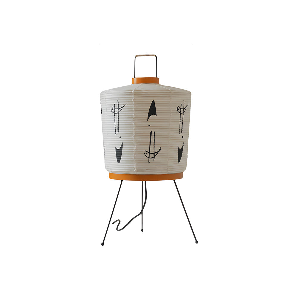 Elaeraya Table Light