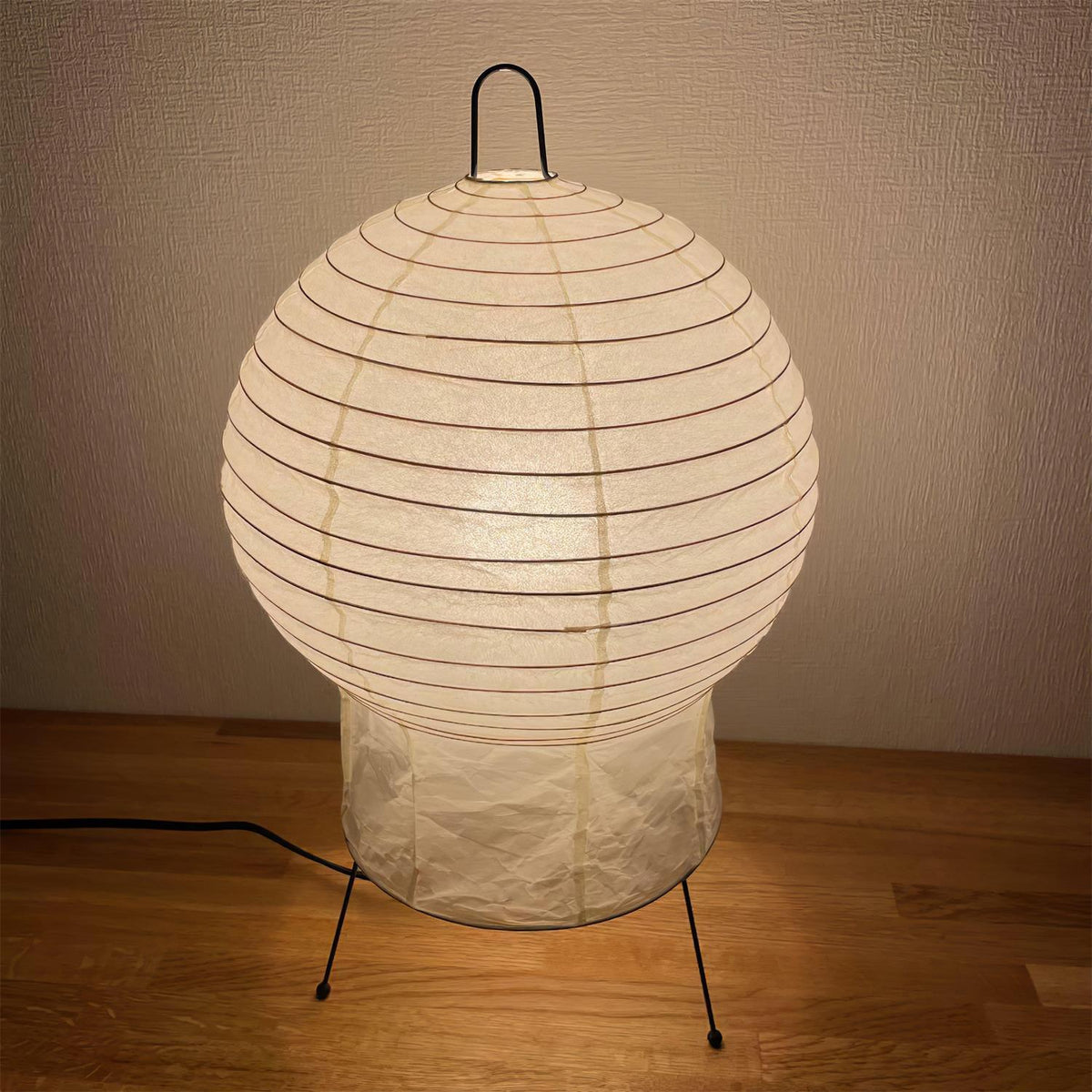 Selanaya Table Lamp
