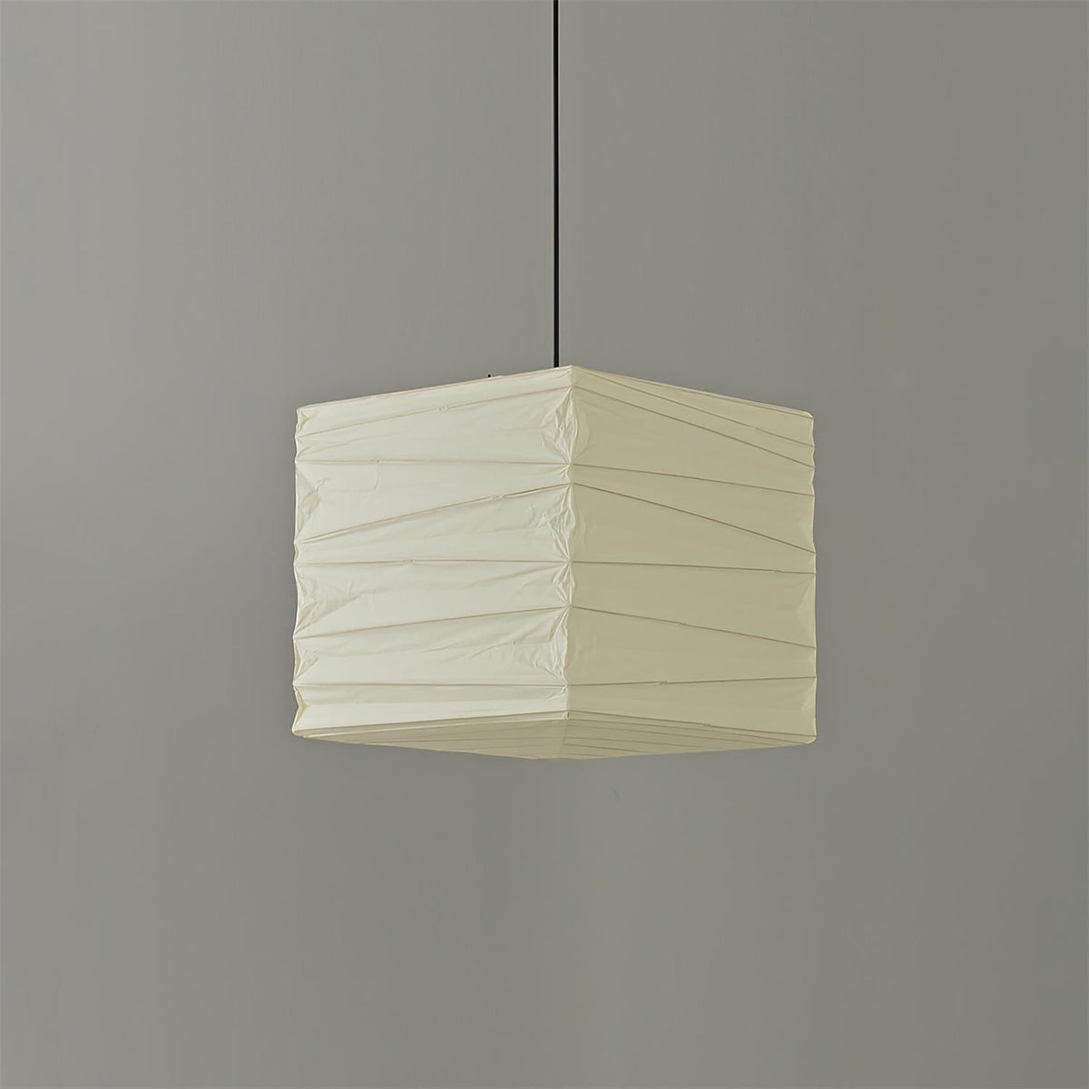 Elaivira 33X Pendant Lamp