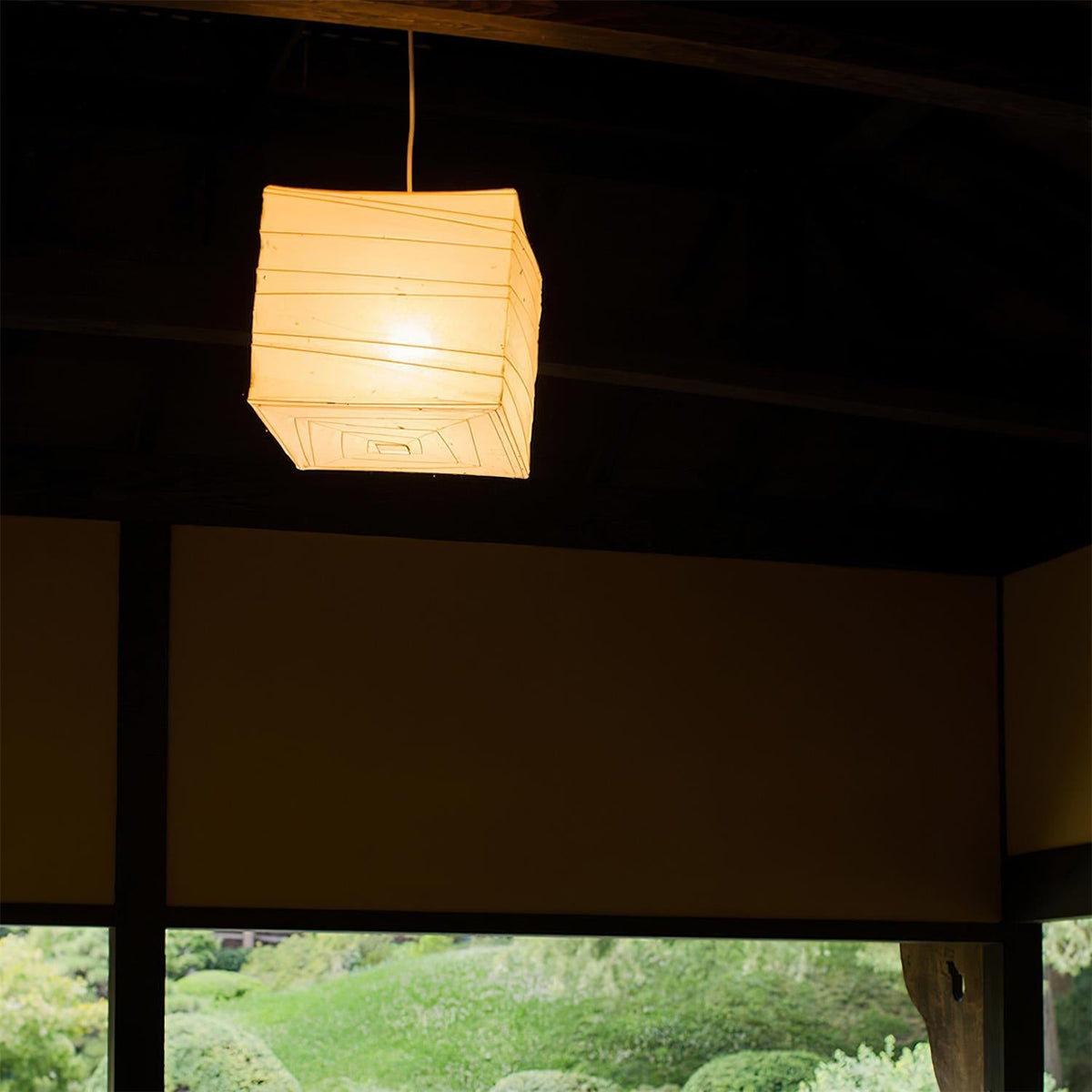 Elaivira 33X Pendant Lamp