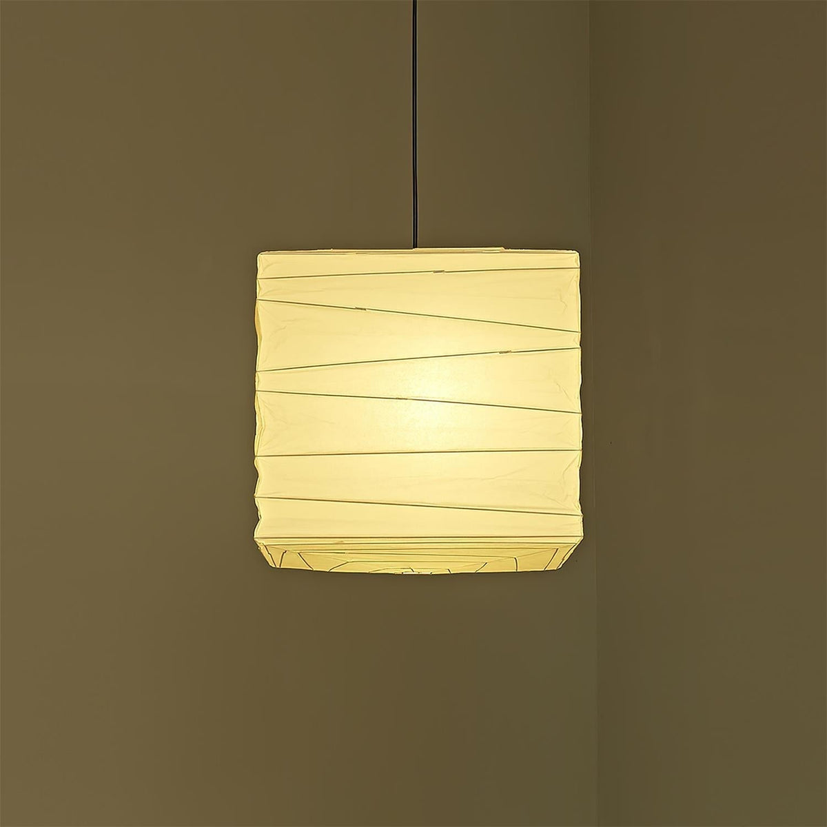 Elaivira 33X Pendant Lamp