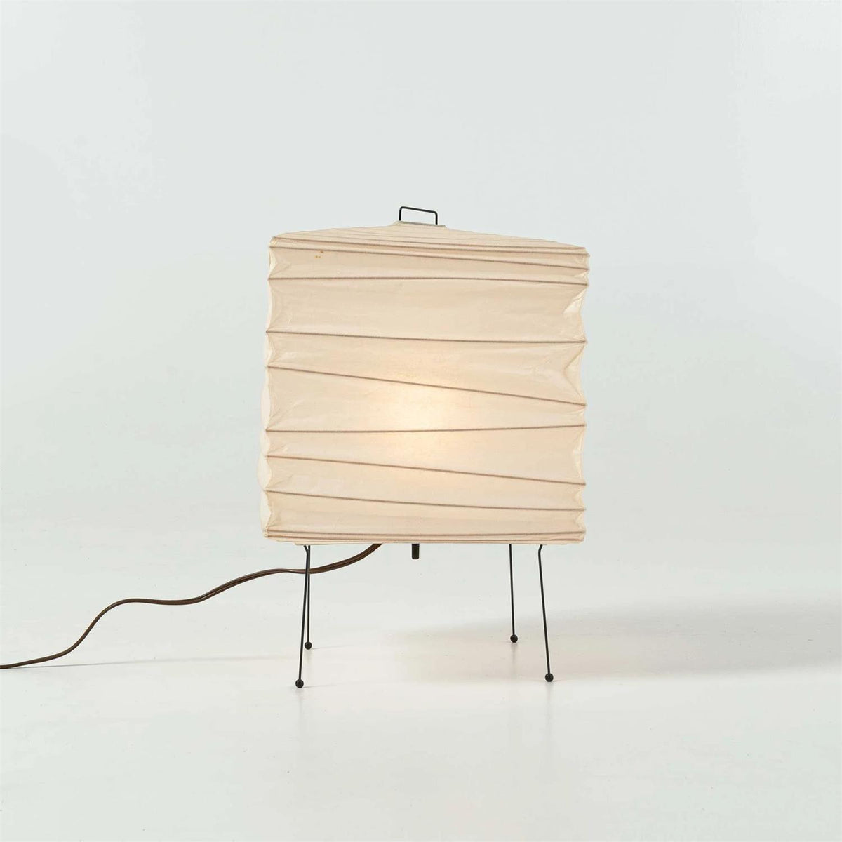 Tavina Table Lamp