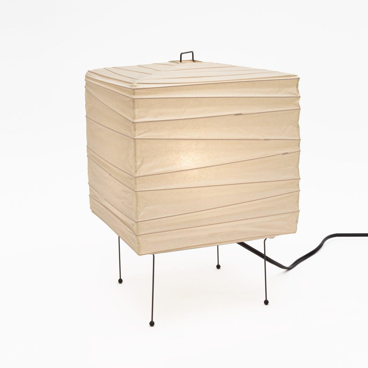 Tavina Table Lamp