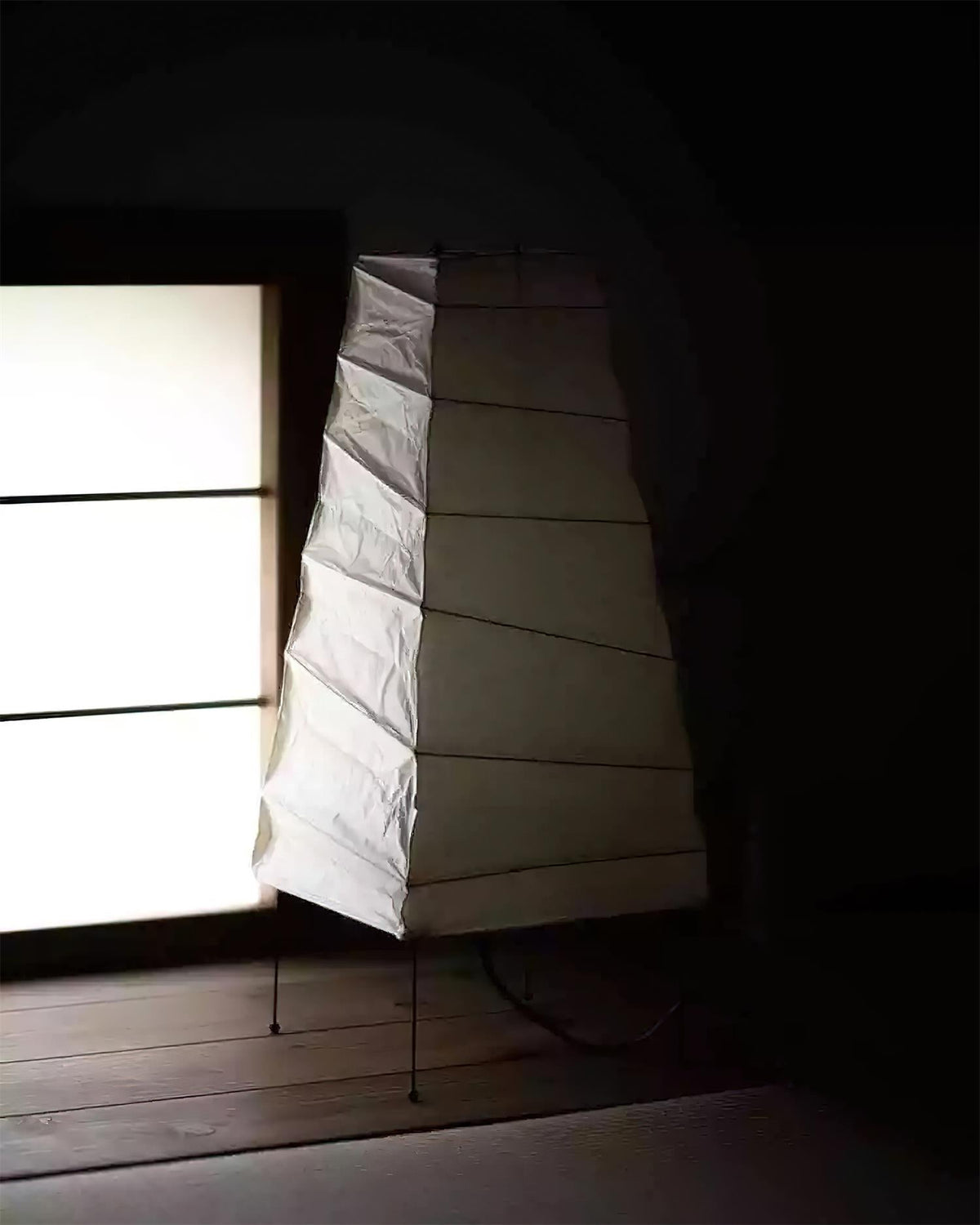 Reneelle Table Lamp