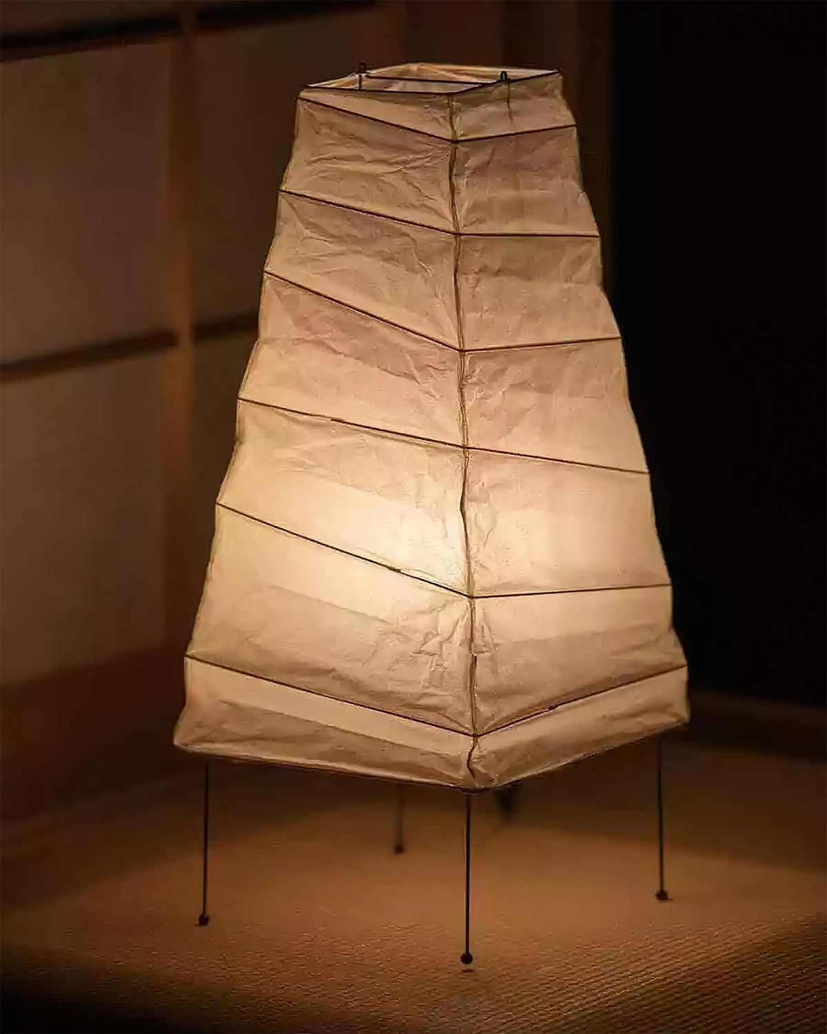 Reneelle Table Lamp