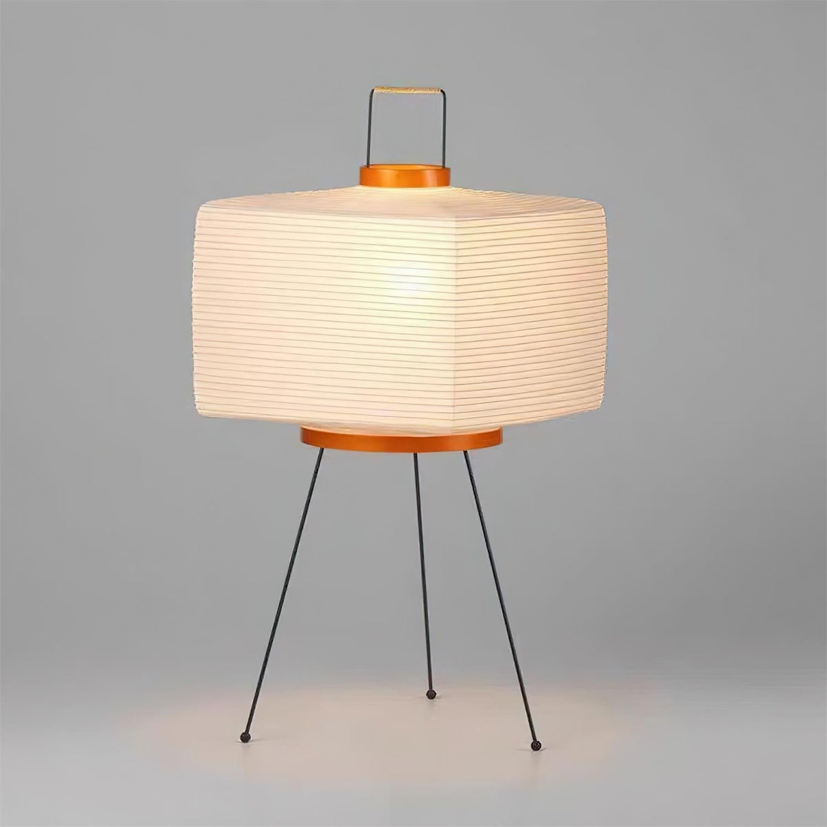 Rivalise Table Lamp