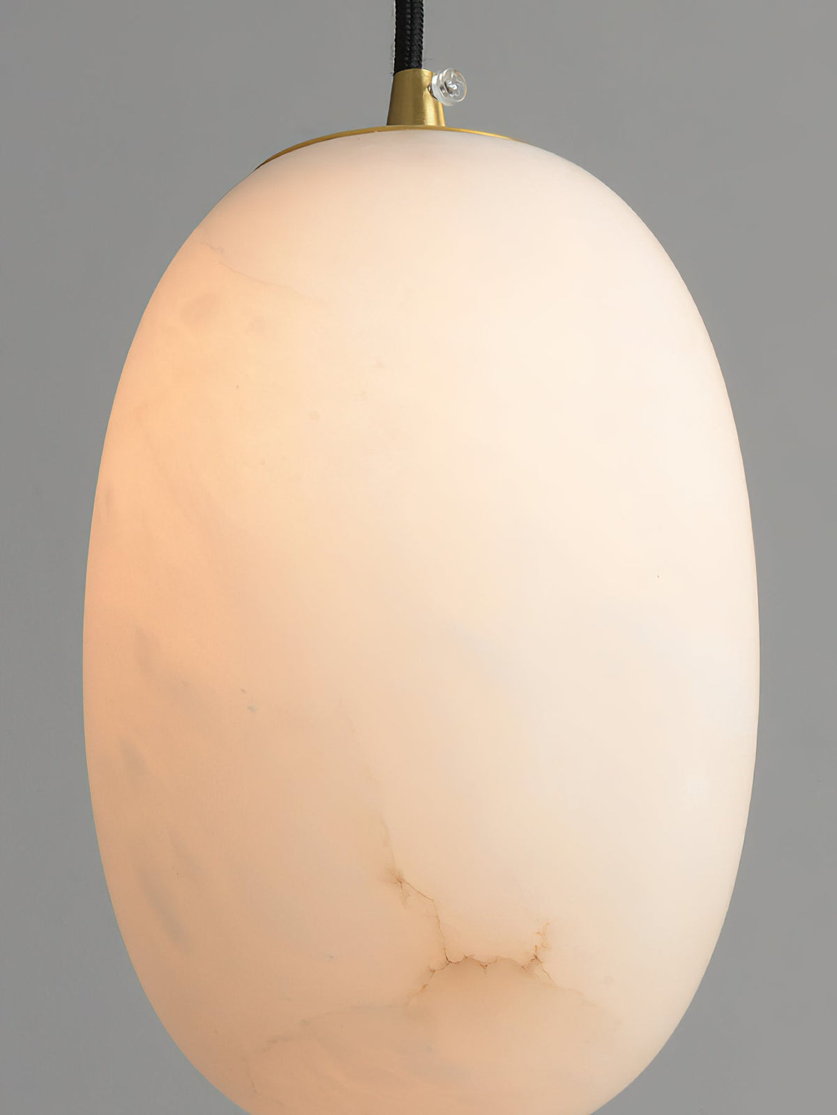 Viraeline pendellampe