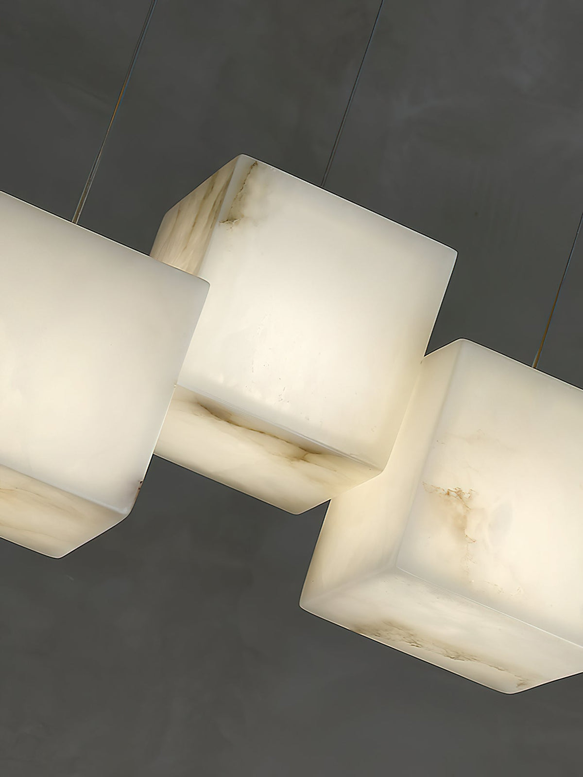 Candelabro Reninella