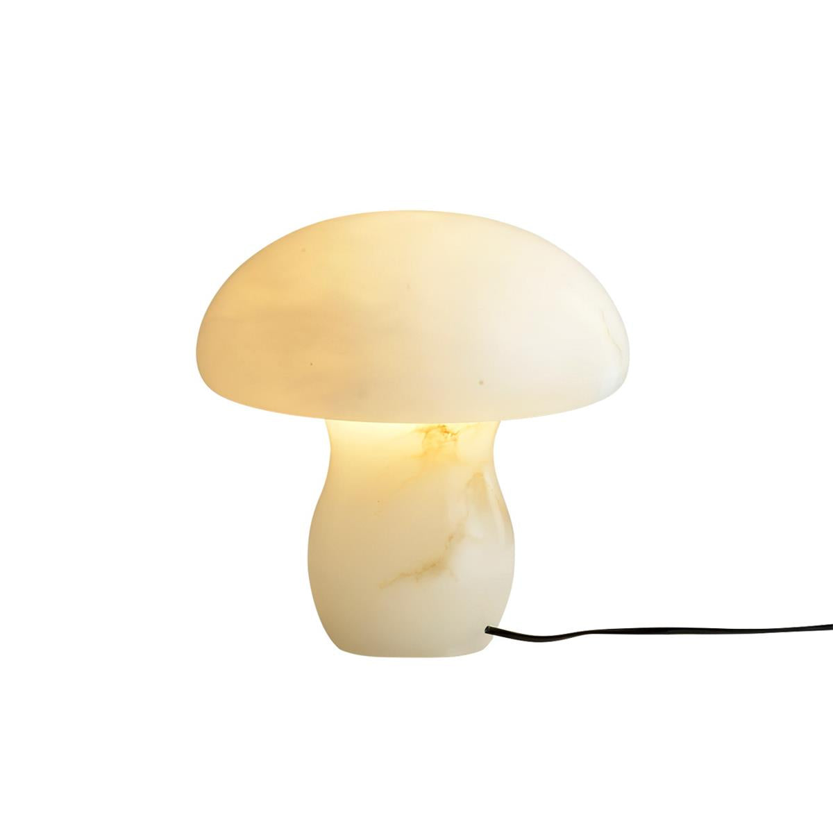 Selanise-bordlampe