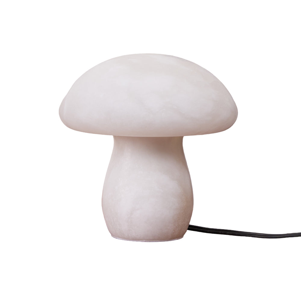 Selanise-bordlampe