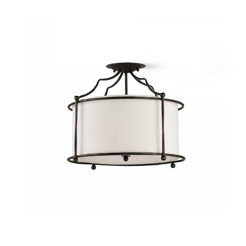 Alexa-loftslampe