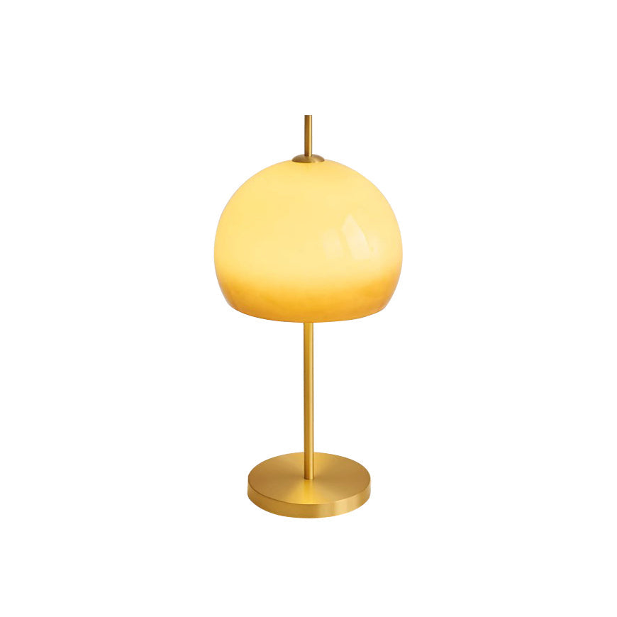 Alexander-bordlampe