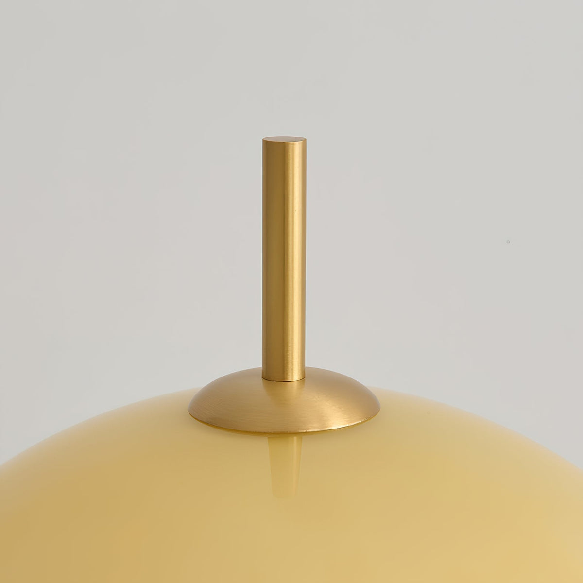 Alexander-bordlampe