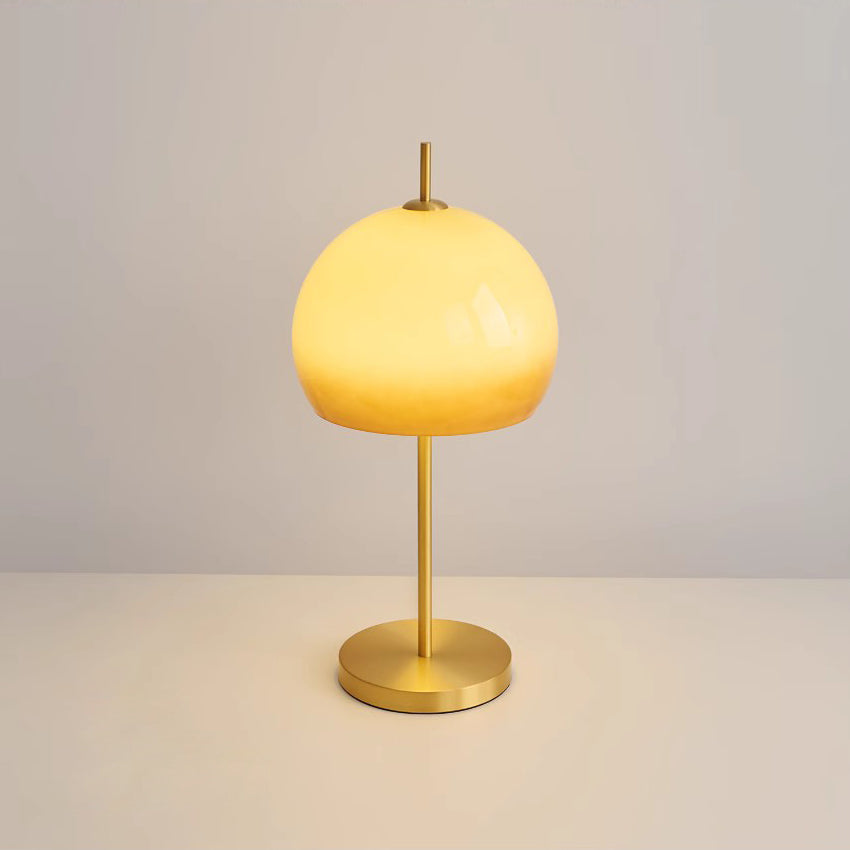 Alexander-bordlampe