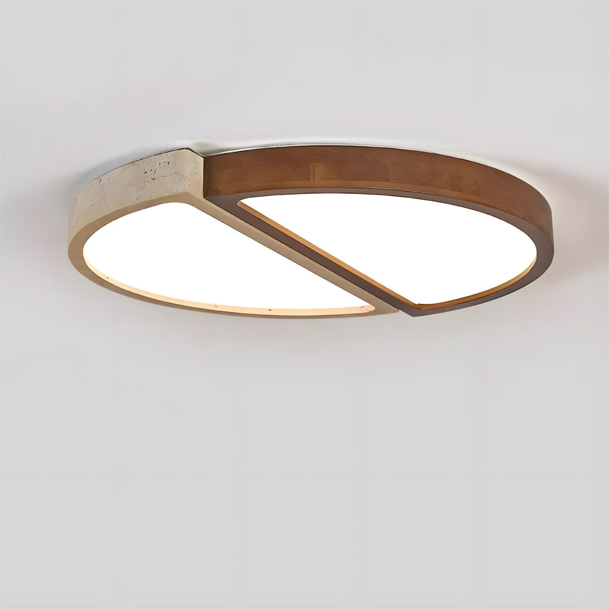 Elaorelle Ceiling Lamp