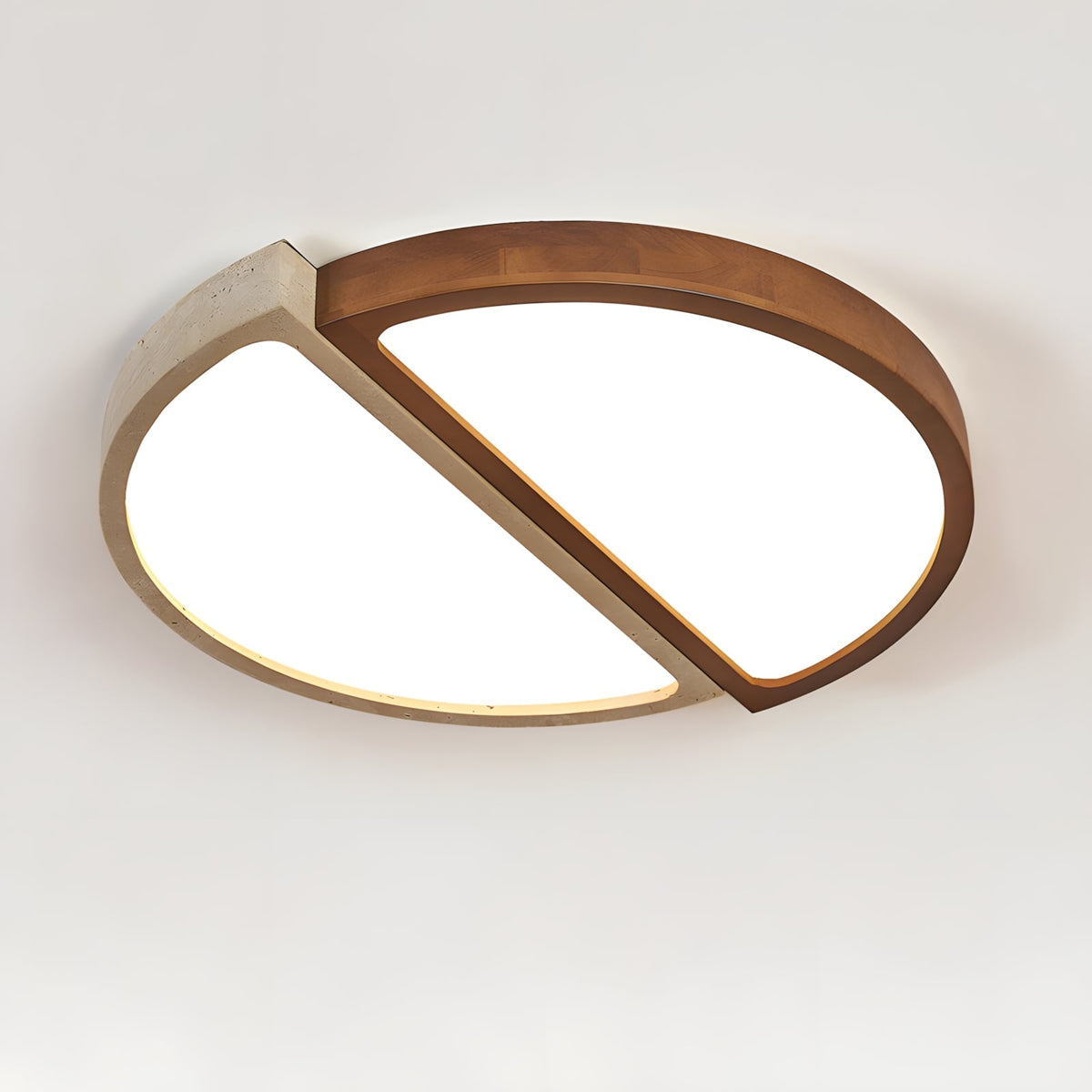 Elaorelle Ceiling Lamp