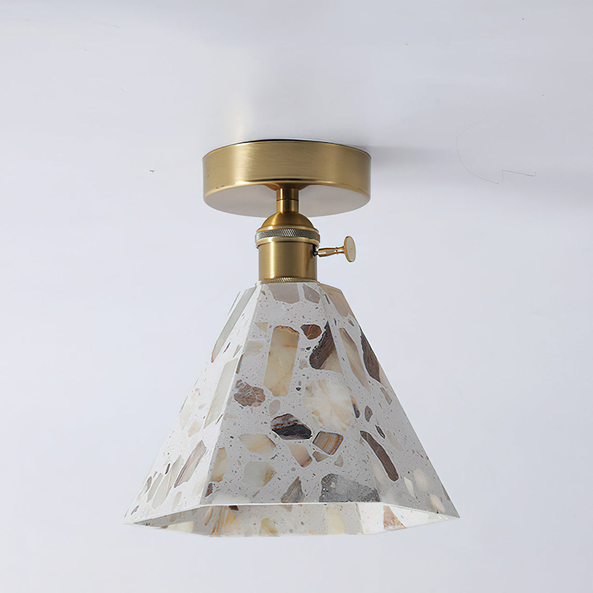 Avenerora-loftlampe