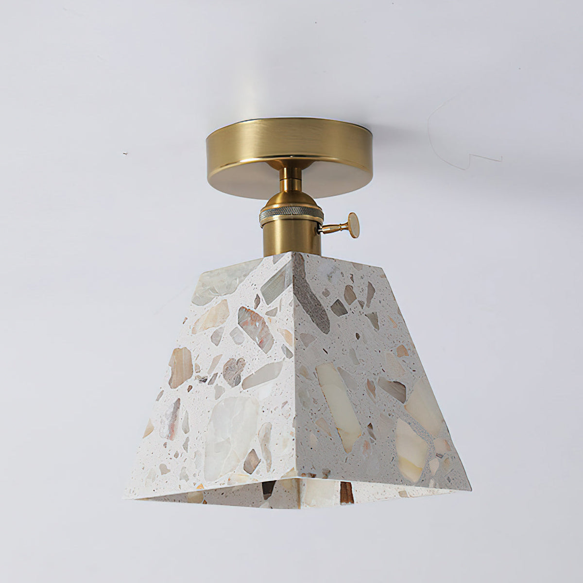 Avenerora-loftlampe