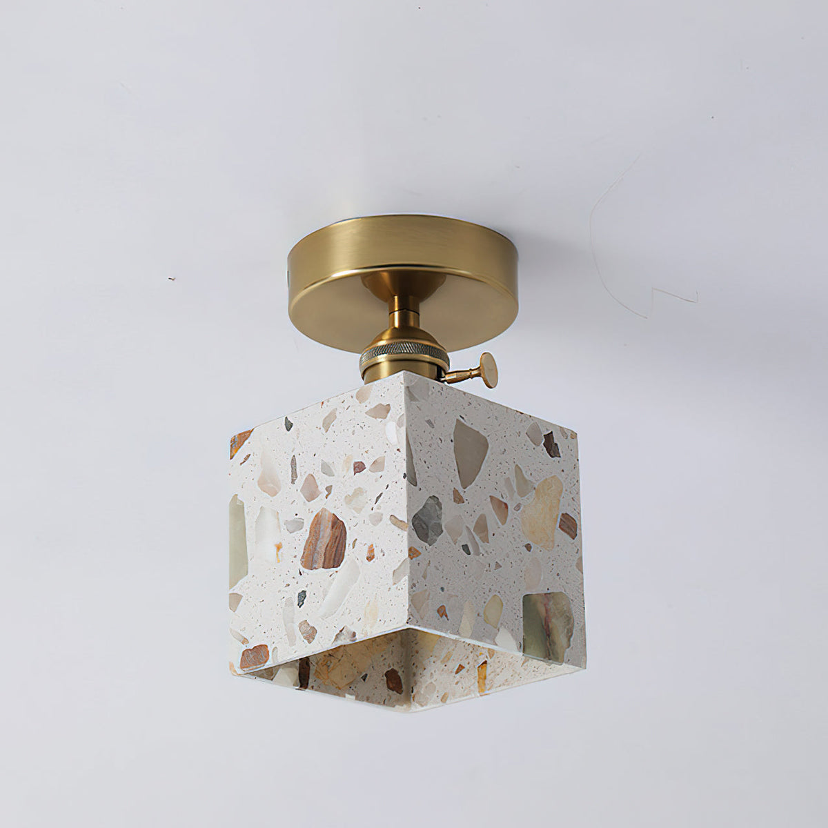 Avenerora-loftlampe