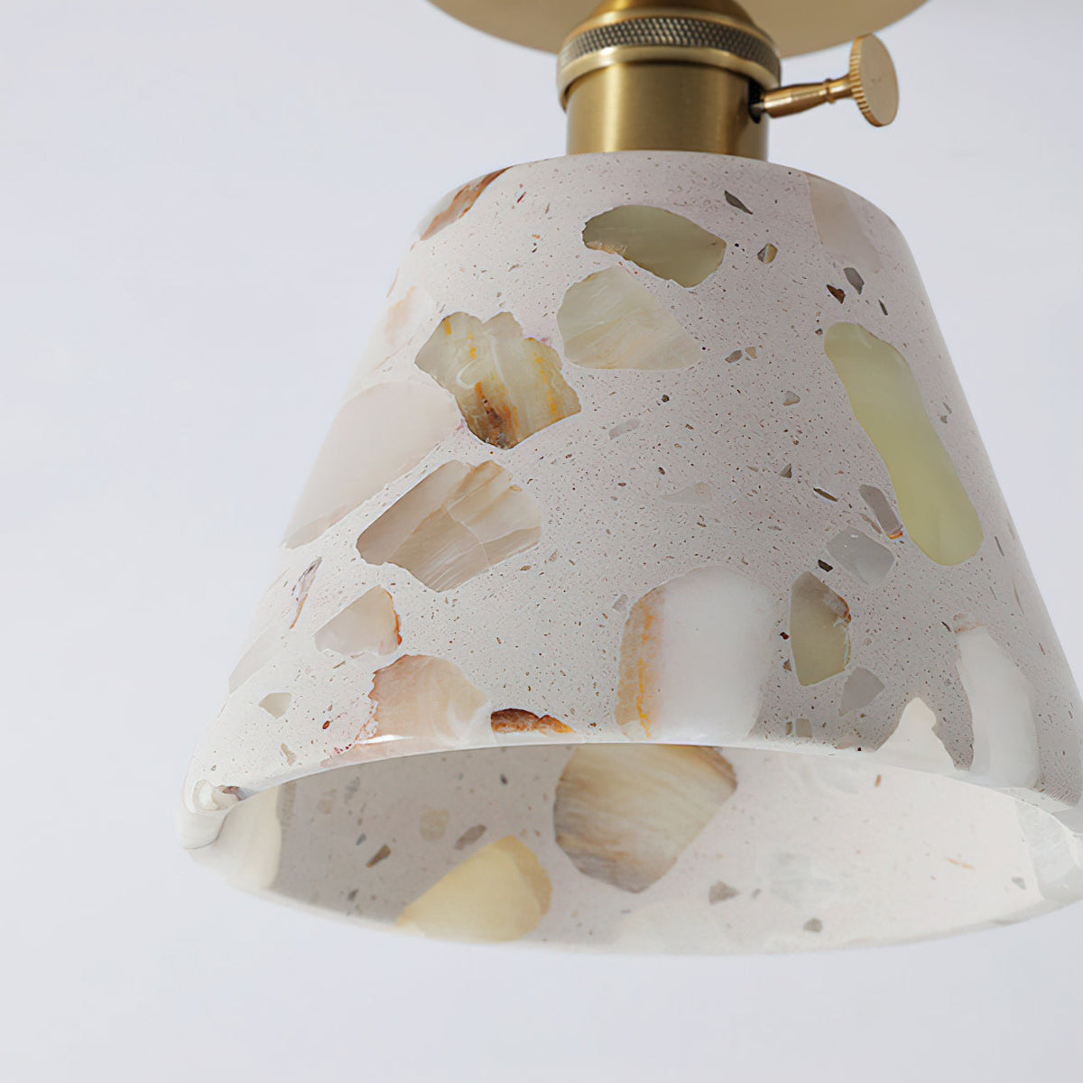 Avenerora-loftlampe