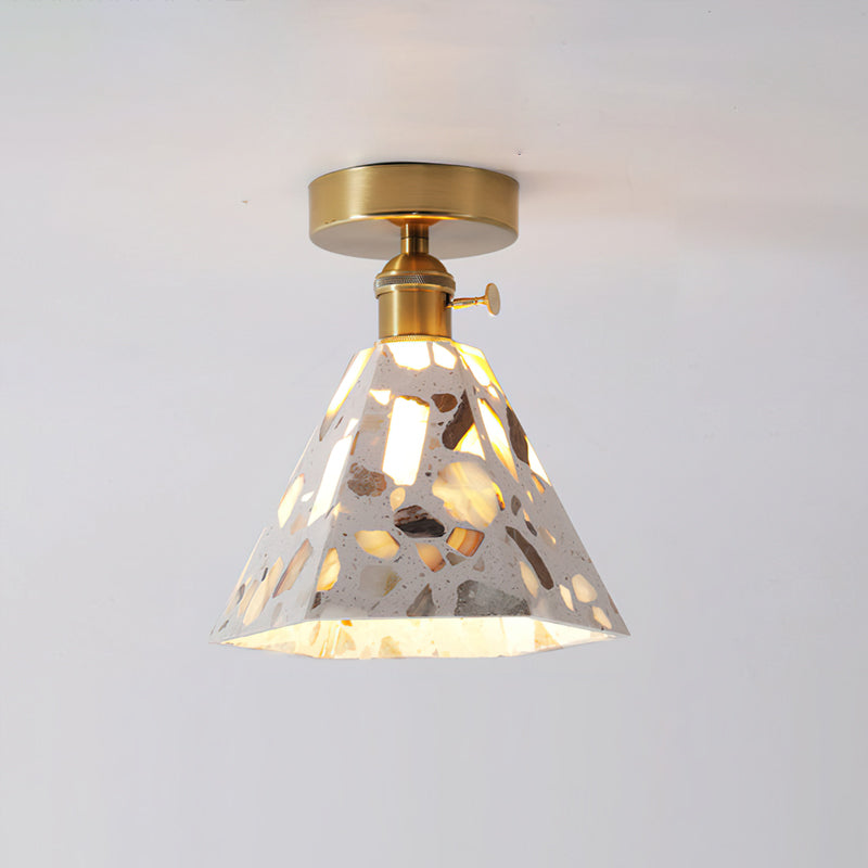 Avenerora-loftlampe