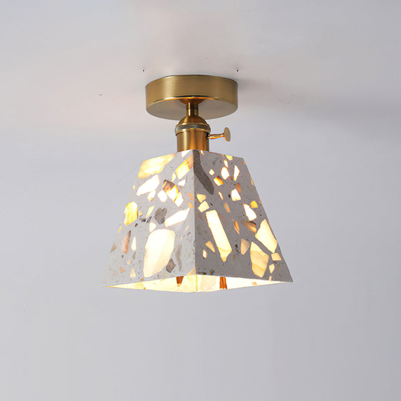Avenerora-loftlampe