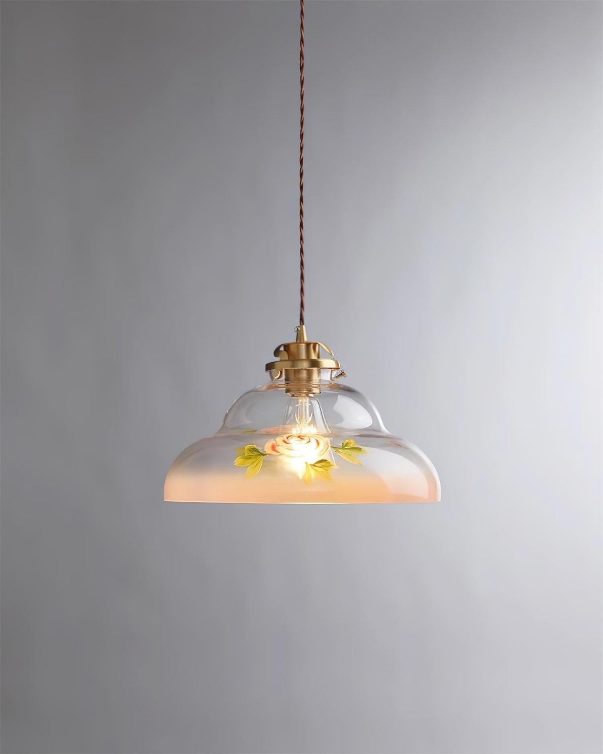 Oreleia Pendant Light