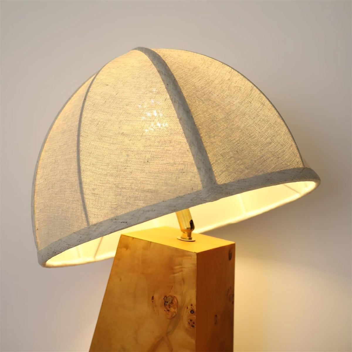 Terialina Table Light