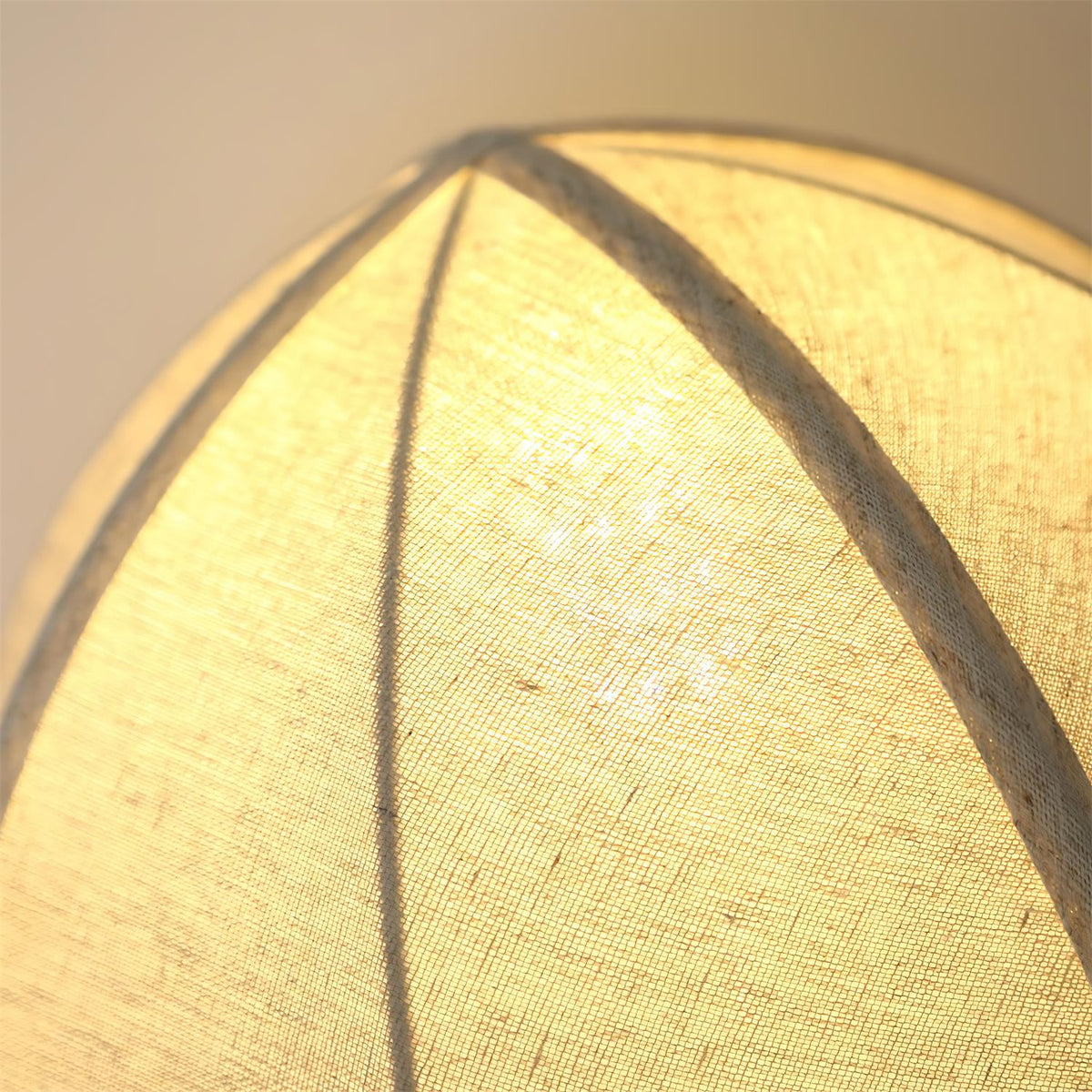 Terialina Table Light