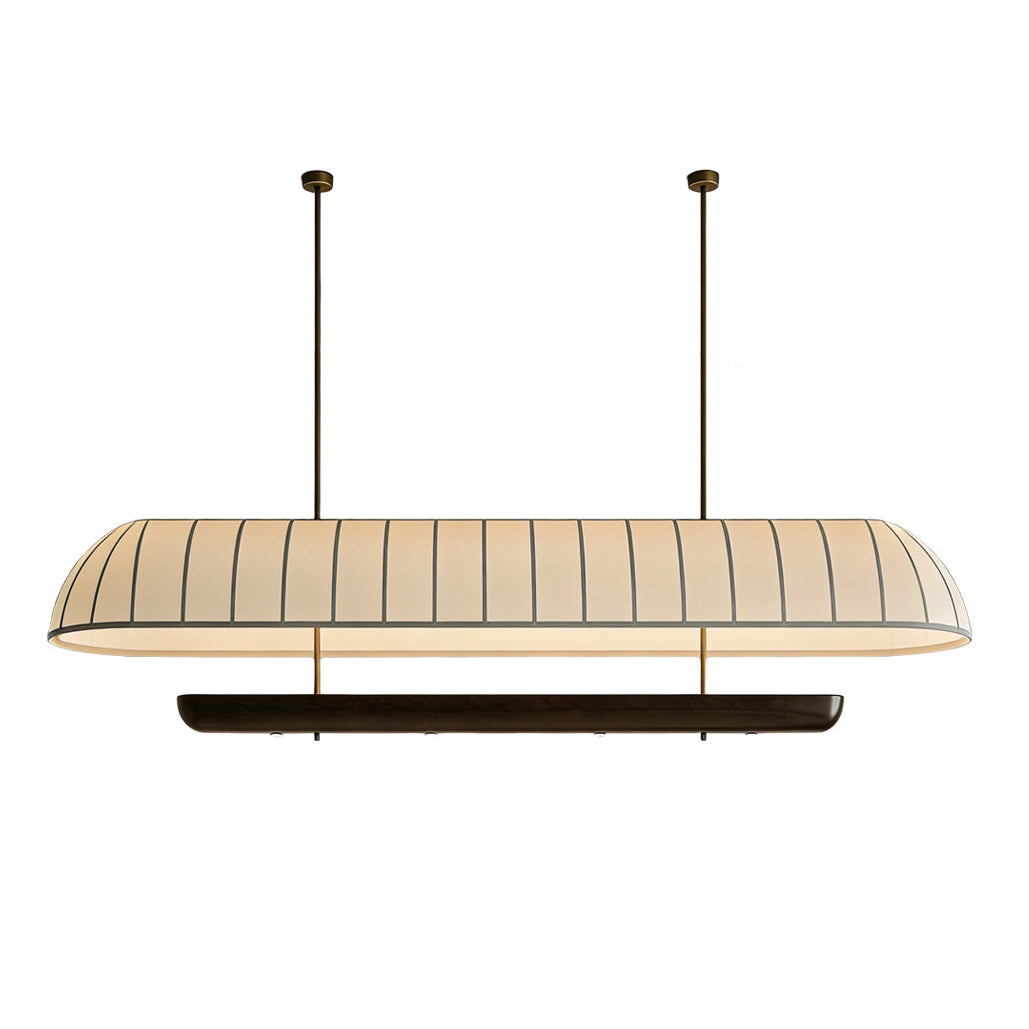 Noranelle takkrona