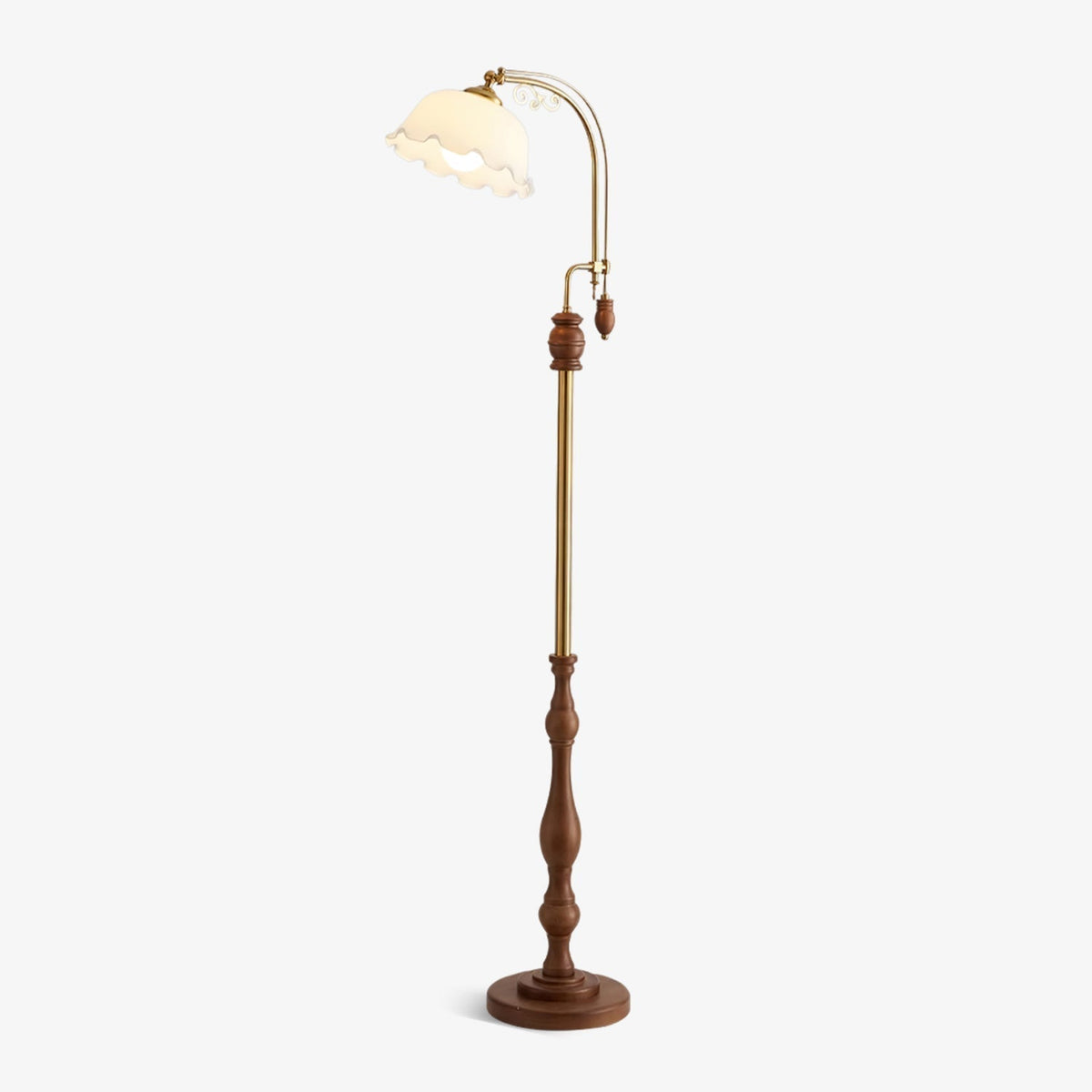 Darisel-vintage-puulattiavalaisin