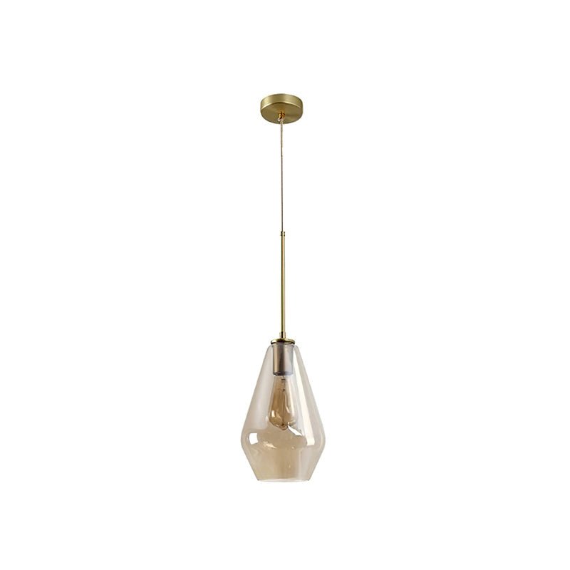 Arclinea-pendellampe