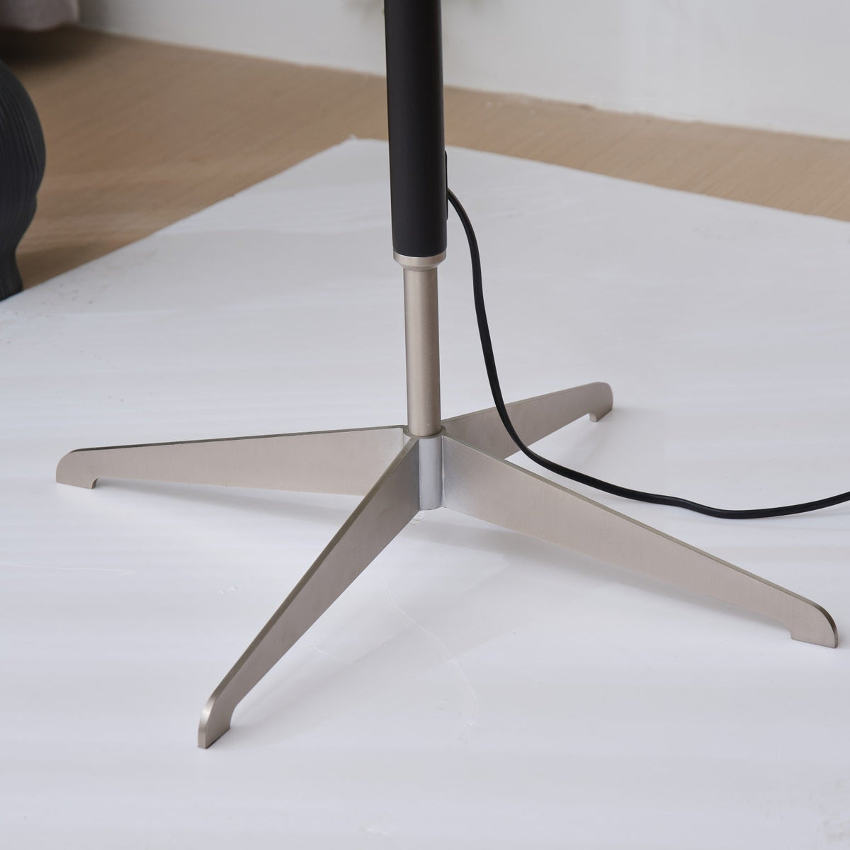 Seliviella modern golvlampa