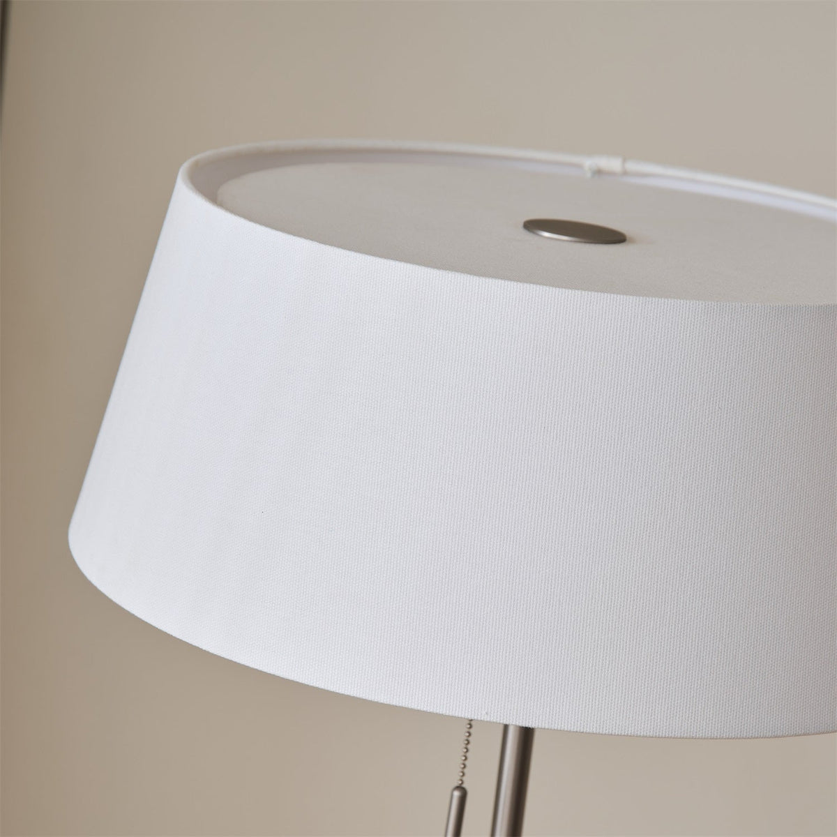 Seliviella modern golvlampa