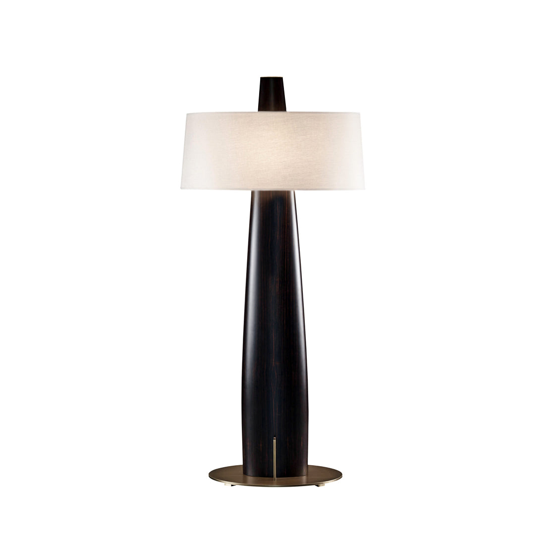 Noranira golvlampa