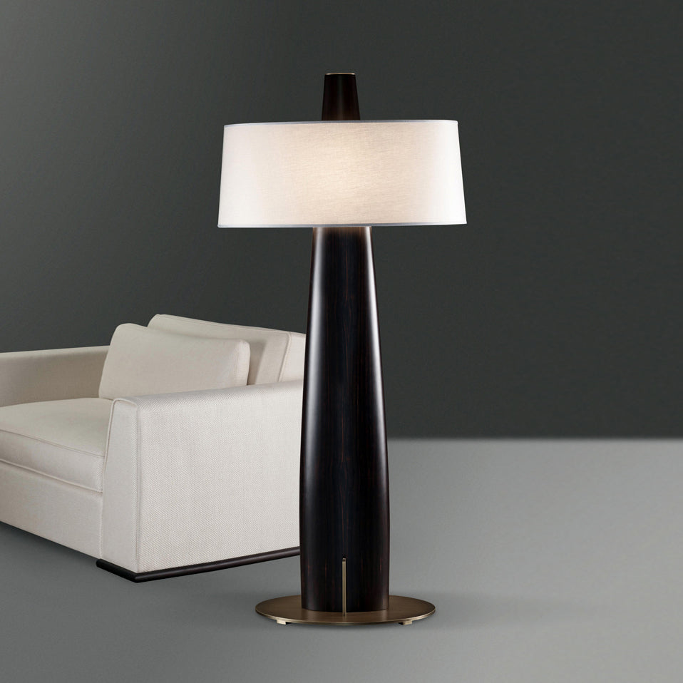 Noranira golvlampa