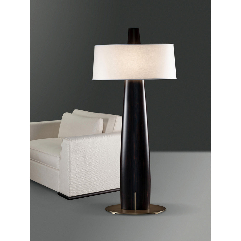 Noranira golvlampa