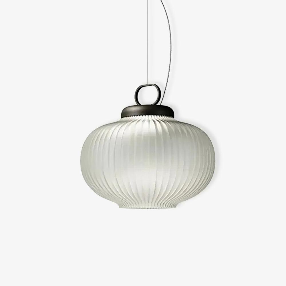 Norinelle modern pendellampa