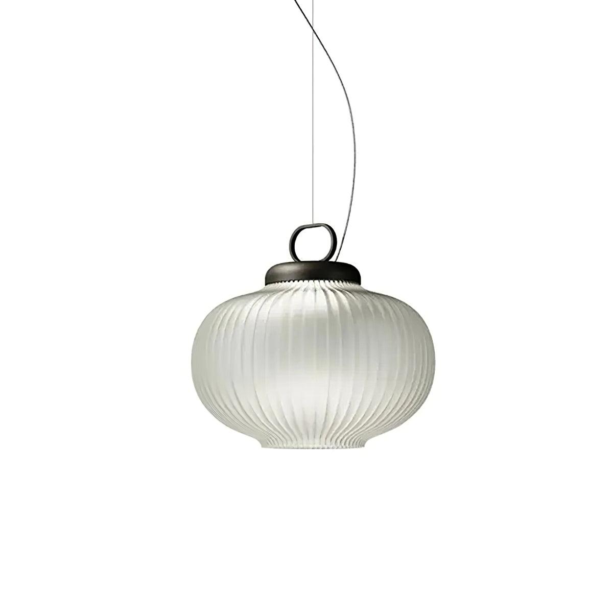 Norinelle modern pendellampa