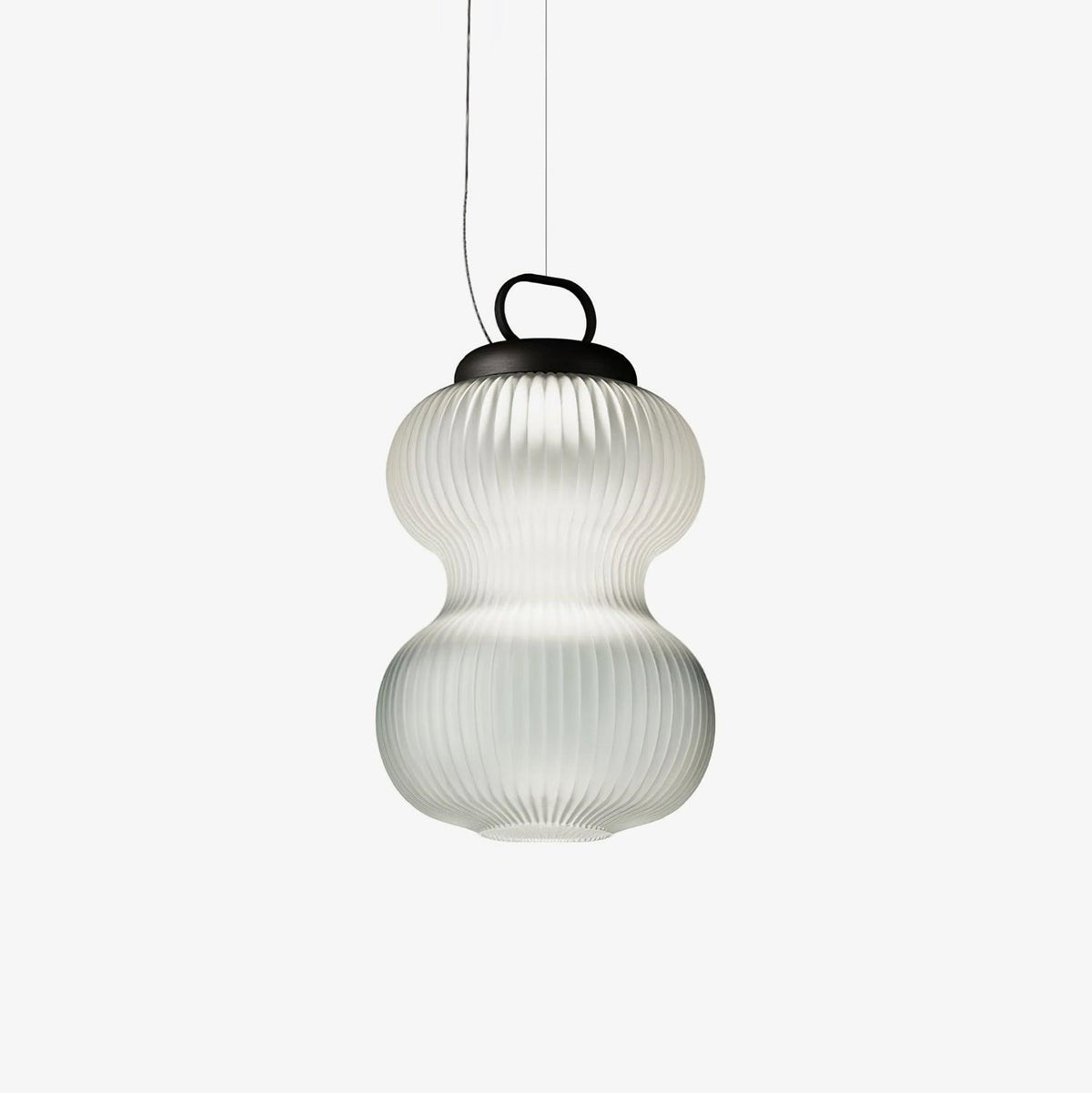 Norinelle modern pendellampa