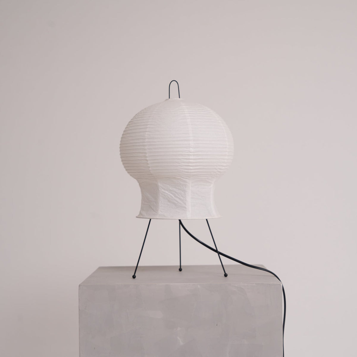 Selanaya Table Lamp