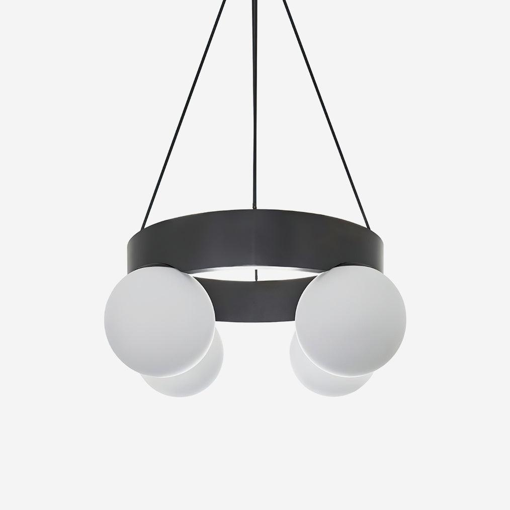 Lustre Riotas